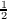 1
2