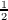 1
2