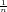 1n