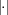 |⋅|