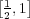 [1,1]
2