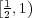 [1  )
2,1