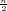 n2