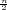 n2