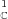 1
ℂ