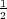 1
2