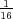 -1
16
