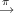→π